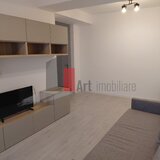 Militari, Pacii ap. cu 2 camere de inchiriat, cu centrala, loc de parcare